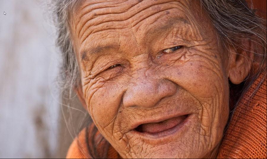 Dating on earth pantip