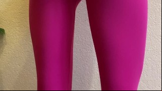 Survival rates for breast cancer australia