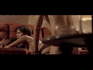 Sex escort in katwe