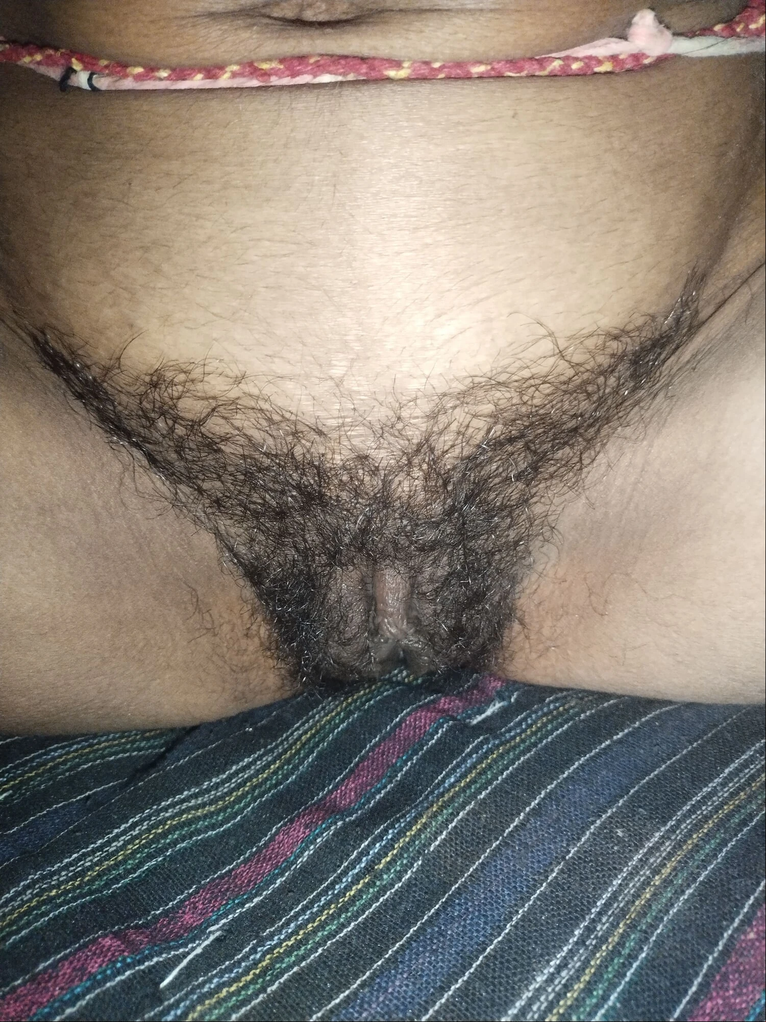 Eron andrews nudes